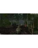 Elite Warriors: Vietnam STEAM GIFT РОССИЯ