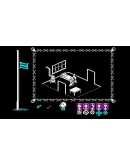 The Great Escape АВТОДОСТАВКА STEAM GIFT РОССИЯ