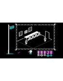 The Great Escape АВТОДОСТАВКА STEAM GIFT РОССИЯ