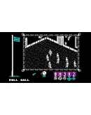 The Great Escape АВТОДОСТАВКА STEAM GIFT РОССИЯ