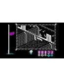 The Great Escape АВТОДОСТАВКА STEAM GIFT РОССИЯ