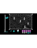 The Great Escape АВТОДОСТАВКА STEAM GIFT РОССИЯ