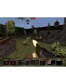 World War II GI АВТОДОСТАВКА STEAM GIFT РОССИЯ