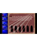 Darklands АВТОДОСТАВКА STEAM GIFT РОССИЯ