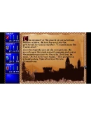 Darklands АВТОДОСТАВКА STEAM GIFT РОССИЯ