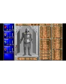 Darklands АВТОДОСТАВКА STEAM GIFT РОССИЯ