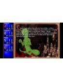 Darklands АВТОДОСТАВКА STEAM GIFT РОССИЯ