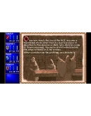 Darklands АВТОДОСТАВКА STEAM GIFT РОССИЯ