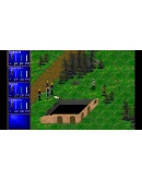 Darklands АВТОДОСТАВКА STEAM GIFT РОССИЯ