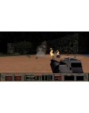 Nam АВТОДОСТАВКА STEAM GIFT РОССИЯ