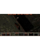 Nam АВТОДОСТАВКА STEAM GIFT РОССИЯ