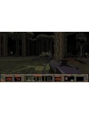 Nam АВТОДОСТАВКА STEAM GIFT РОССИЯ