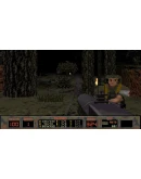 Nam АВТОДОСТАВКА STEAM GIFT РОССИЯ