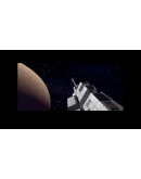 Mission Critical АВТОДОСТАВКА STEAM GIFT РОССИЯ