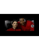 Mission Critical АВТОДОСТАВКА STEAM GIFT РОССИЯ