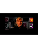 Mission Critical АВТОДОСТАВКА STEAM GIFT РОССИЯ