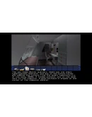 Mission Critical АВТОДОСТАВКА STEAM GIFT РОССИЯ