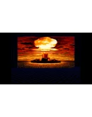 Mission Critical АВТОДОСТАВКА STEAM GIFT РОССИЯ