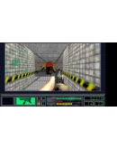 Operation Body Count АВТОДОСТАВКА STEAM GIFT РОССИЯ