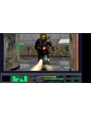 Operation Body Count АВТОДОСТАВКА STEAM GIFT РОССИЯ