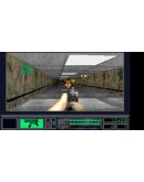 Operation Body Count АВТОДОСТАВКА STEAM GIFT РОССИЯ