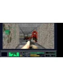 Operation Body Count АВТОДОСТАВКА STEAM GIFT РОССИЯ