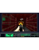 Operation Body Count АВТОДОСТАВКА STEAM GIFT РОССИЯ