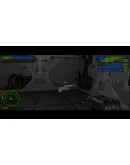 Last Rites АВТОДОСТАВКА STEAM GIFT РОССИЯ