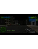 Last Rites АВТОДОСТАВКА STEAM GIFT РОССИЯ