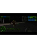 Last Rites АВТОДОСТАВКА STEAM GIFT РОССИЯ