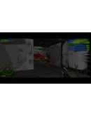 Last Rites АВТОДОСТАВКА STEAM GIFT РОССИЯ