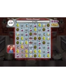 Hot Dish АВТОДОСТАВКА STEAM GIFT РОССИЯ