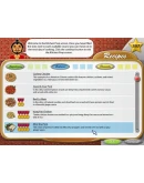 Hot Dish АВТОДОСТАВКА STEAM GIFT РОССИЯ