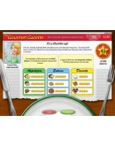 Hot Dish АВТОДОСТАВКА STEAM GIFT РОССИЯ