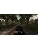 Deadly Dozen Reloaded АВТОДОСТАВКА STEAM GIFT РОССИЯ Deadly Dozen Reloaded АВТОДОСТАВКА STEAM GIFT РОССИЯ