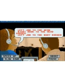 World Championship Boxing Manager АВТОДОСТАВКА STEAM