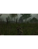 Line of Sight: Vietnam АВТОДОСТАВКА STEAM GIFT РОССИЯ