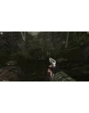 Line of Sight: Vietnam АВТОДОСТАВКА STEAM GIFT РОССИЯ