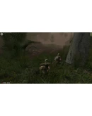 Line of Sight: Vietnam АВТОДОСТАВКА STEAM GIFT РОССИЯ