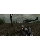 Line of Sight: Vietnam АВТОДОСТАВКА STEAM GIFT РОССИЯ