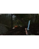 Line of Sight: Vietnam АВТОДОСТАВКА STEAM GIFT РОССИЯ