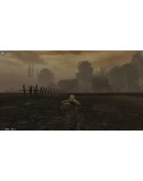 Line of Sight: Vietnam АВТОДОСТАВКА STEAM GIFT РОССИЯ