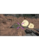 Terminal Velocity Boosted Edition STEAM GIFT РОССИЯ Terminal Velocity Boosted Edition STEAM GIFT РОССИЯ