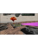 Terminal Velocity Boosted Edition STEAM GIFT РОССИЯ Terminal Velocity Boosted Edition STEAM GIFT РОССИЯ