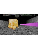 Terminal Velocity Boosted Edition STEAM GIFT РОССИЯ Terminal Velocity Boosted Edition STEAM GIFT РОССИЯ