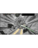 Terminal Velocity Boosted Edition STEAM GIFT РОССИЯ Terminal Velocity Boosted Edition STEAM GIFT РОССИЯ