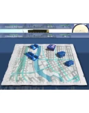 Mahjongg Investigations: Under Suspicion STEAM GIFT