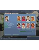 Mahjongg Investigations: Under Suspicion STEAM GIFT