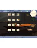 Mahjongg Investigations: Under Suspicion STEAM GIFT