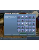 Mahjongg Investigations: Under Suspicion STEAM GIFT